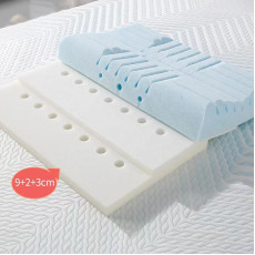 YS-902 Cool GEL Pillow